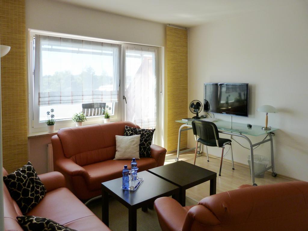 City Hotel فالدكرايبورغ المظهر الخارجي الصورة