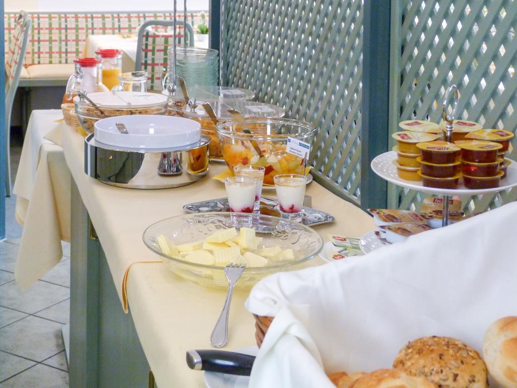 City Hotel فالدكرايبورغ المظهر الخارجي الصورة
